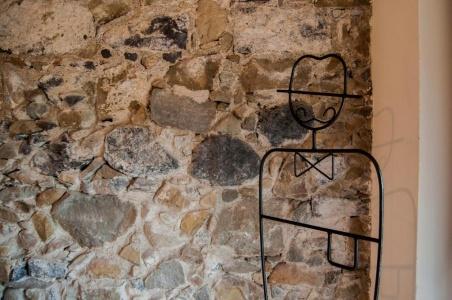 Antico Borgo Etneo Country - 69