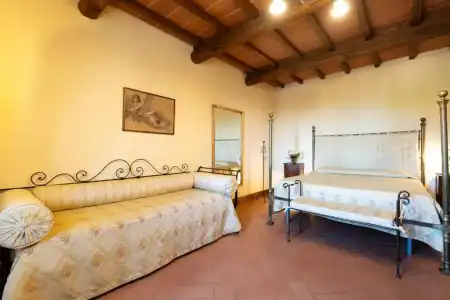 Locanda Poggioleone - 98