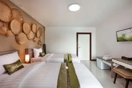 Baan Thai Boutique - 49