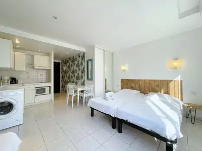 Le Florian - 19