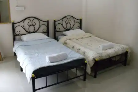 Happy Mind Resort - 2