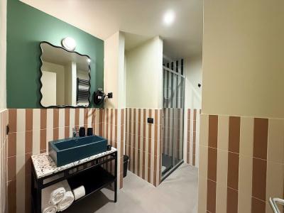 QUO Milano - Hostel - 61