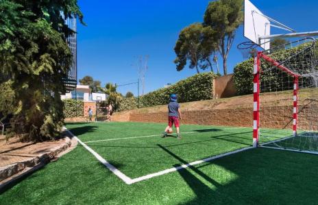 ApartCiutat de Palol - 10