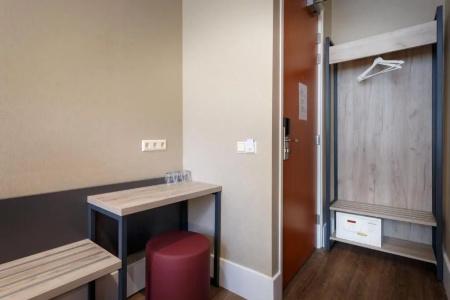 Amsterdam Downtown - 33
