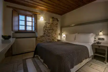 Kinsterna - 30