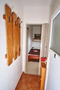 Apart Villas Ivica - 59