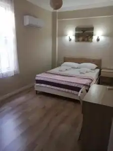Rega Otel - 68