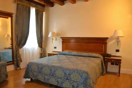 B&B le Marie - 29