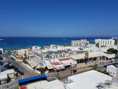 Melini Suites - 15