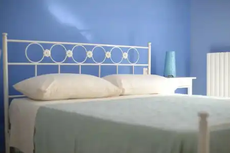 Cala Chiara B&B - 35