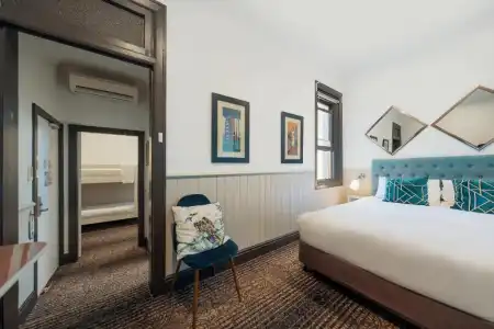 Cremorne Point Manor - 31