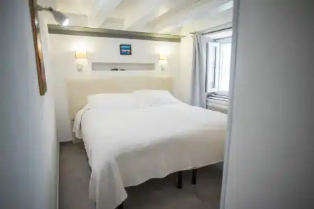 Aretusa Vacanze B&B - 153