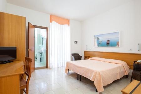 Mediterraneo - 28