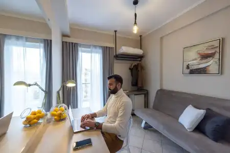 Nantin Ioannina - 56