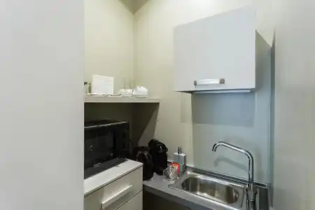 ApartDurini - 44