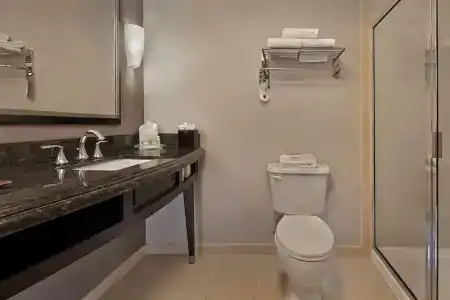 Holiday Inn Jacksonville E 295 Baymeadows by IHG - 23