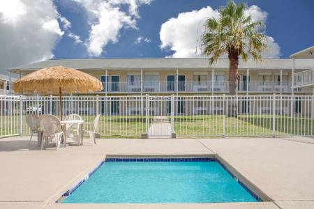 Biloxi Beach - 10