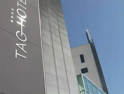 Tag - 40