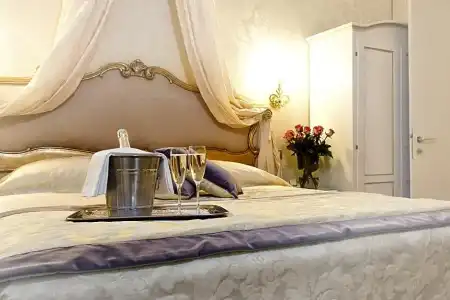 Residenza Goldoni - 80