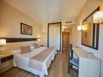 Sandos Griego - 8