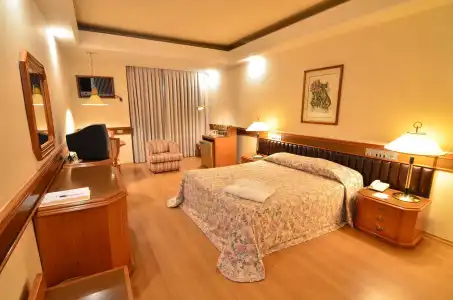 Gran Corona - 6