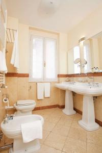 Villa Pigna - 41