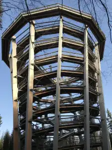 Kull von Schmidsfelden - 15