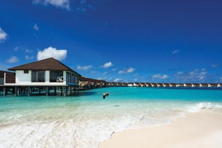 Oblu Select Sangeli - Premium All Inclusive with Free Transfers - 41