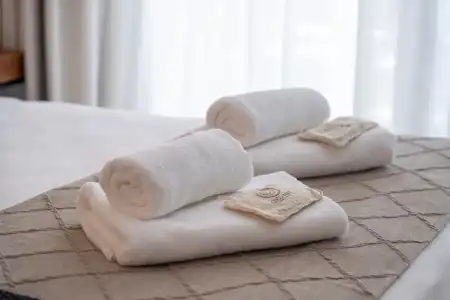 Mirablue Luxury Residences - 390