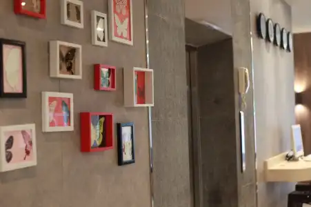 Levana Pattaya - 11