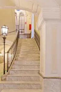 Bbchiaia 197 Deluxe Residence - 9