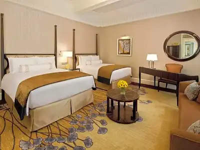Fairmont Peace - 60