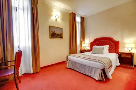Dona Palace - 23