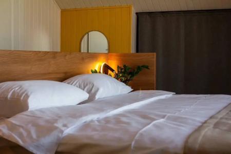 Eko-otel Maslovka - 104