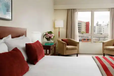 Rydges Port Macquarie - 58