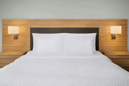 TownePlace Suites Ottawa Kanata - 38