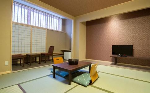Ooedo Onsen Monogatari Dogo - 2
