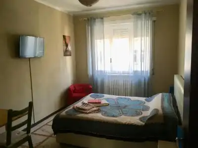 Lotus B&B - 34