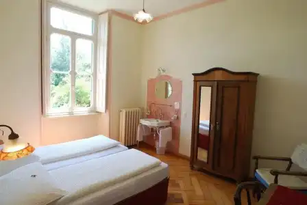 & Hostel Montarina - 38