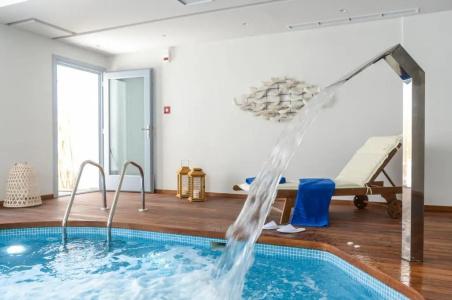 Innaxos Studios, Grotta Area, Naxos Town - 9
