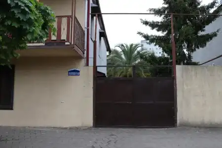 Guesthouse 97 in - 0
