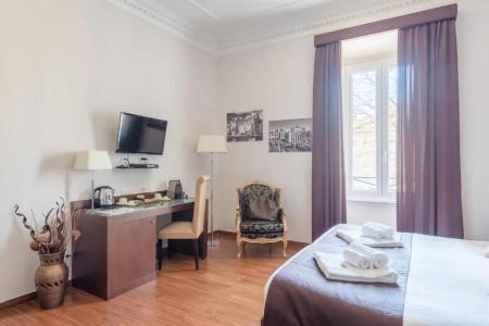 A Trastevere da M.E. - 59