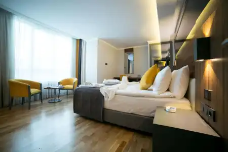 Anka City - 6