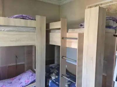 Hostel A99 - 6