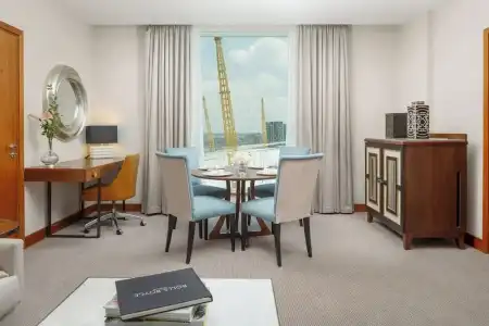 InterContinental London - The O2 by IHG - 73