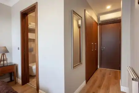 Allegra Suites Galata - 31