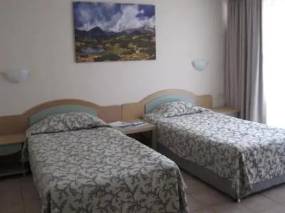 Longoza - All Inclusive - 28