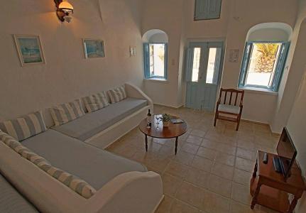 Aethrio Sunset Village - 9