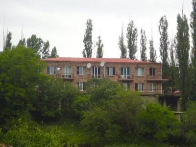 Hayq Dilijan - 10