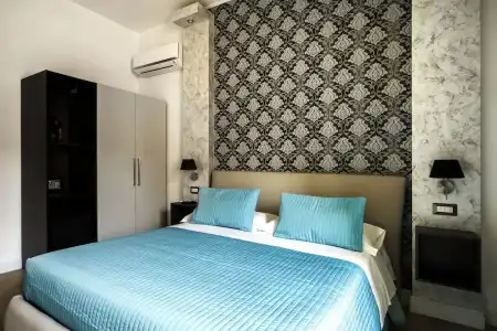 Residenza Tupini S.Pietro Suites - 14